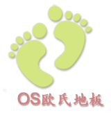 ���ķN�\���w��ľ�ذ�S�҈�r