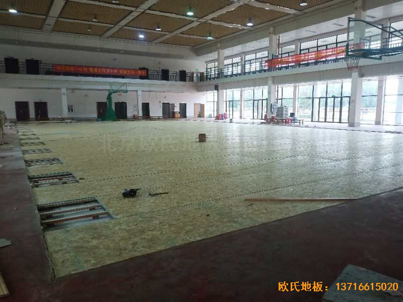 �V�����e���^�õ��ЌW(xu��)�\(y��n)��(d��ng)�ذ�ʩ������