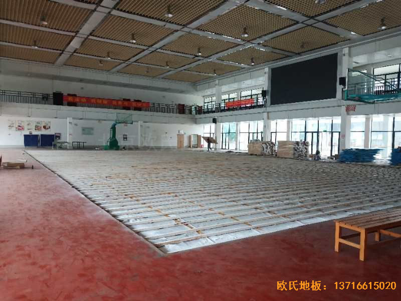 �V�����e���^�õ��ЌW(xu��)�\(y��n)��(d��ng)�ذ�ʩ������