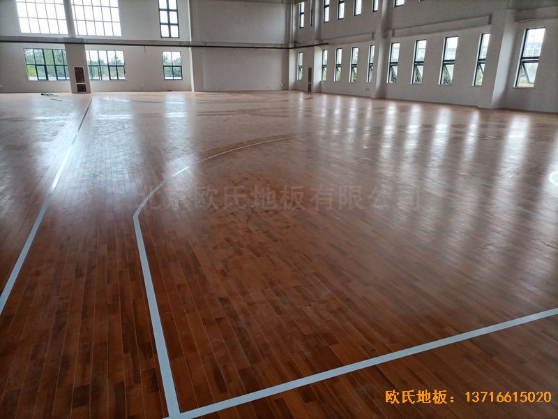 ���K���w�\(y��n)��·�W(xu��)У�\(y��n)��(d��ng)�ذ�ʩ������
