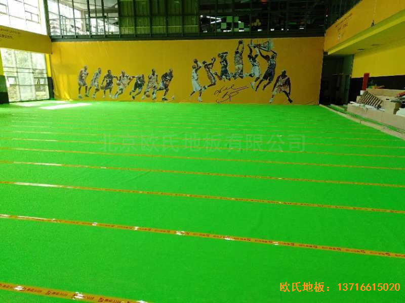 ���K�P�ݺ��m�­����@���^�\�ӵذ尲�b����