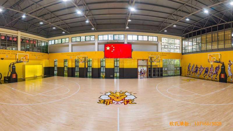 ���K�P�ݺ��m�­����@���^�\�ӵذ尲�b����