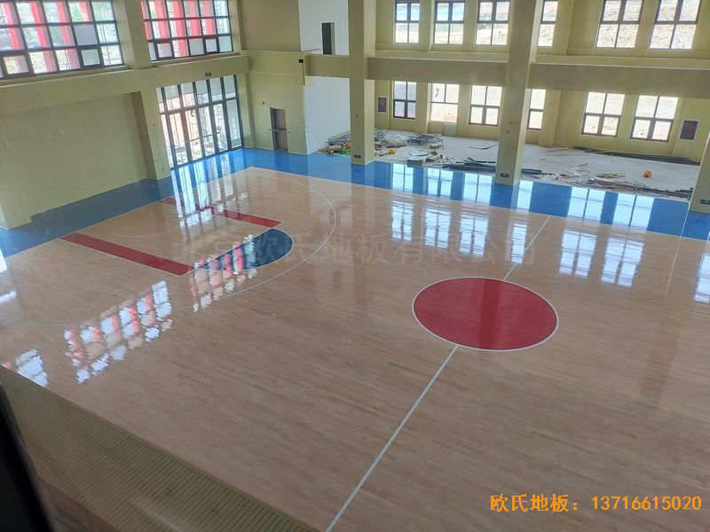 ���K�B�Ƹ�������\��ľ�ذ���O����