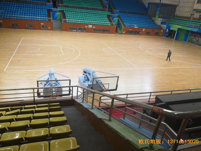 �M���w���^�w���ذ尲�b����
