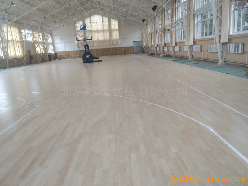 ��(n��i)�ɹź��ͺ���ِ���^(q��)������W(xu��)�w���W(xu��)ԺӖ(x��n)���^�w���ذ尲�b����