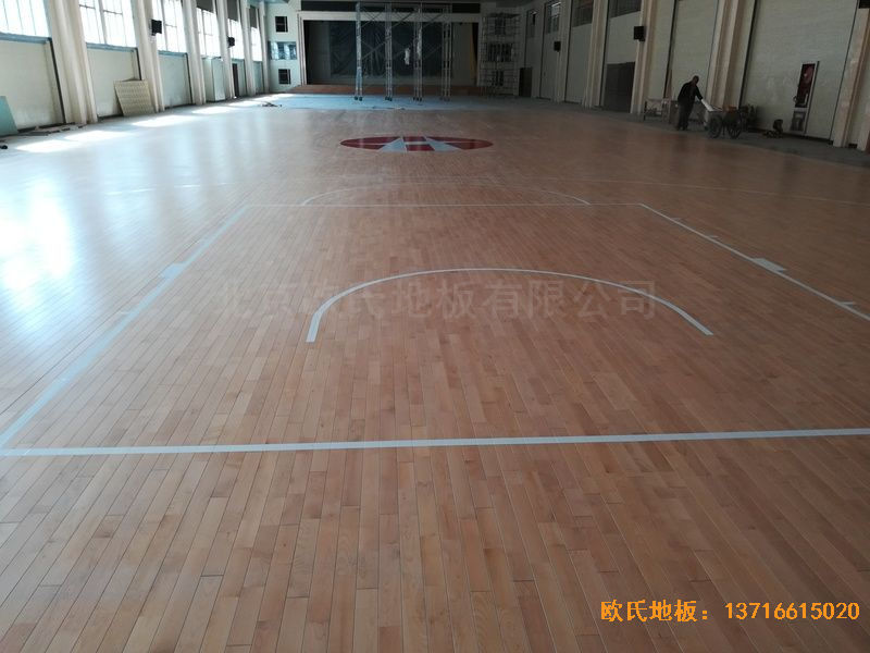���������ľ�μ���ú�V�\(y��n)��ľ�ذ尲�b����