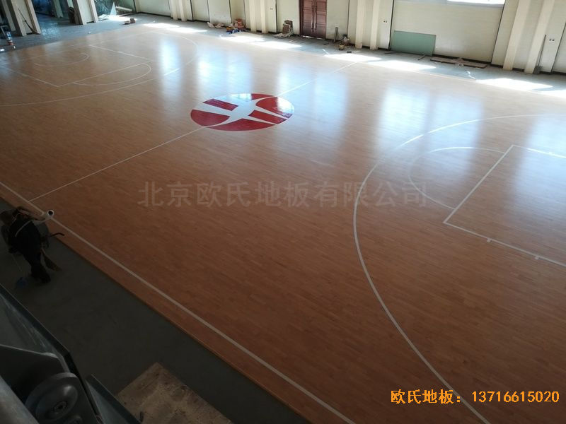 ���������ľ�μ���ú�V�\(y��n)��ľ�ذ尲�b����