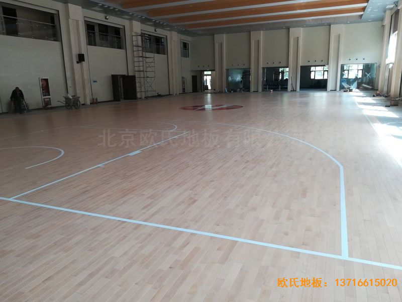 ���������ľ�μ���ú�V�\(y��n)��ľ�ذ尲�b����