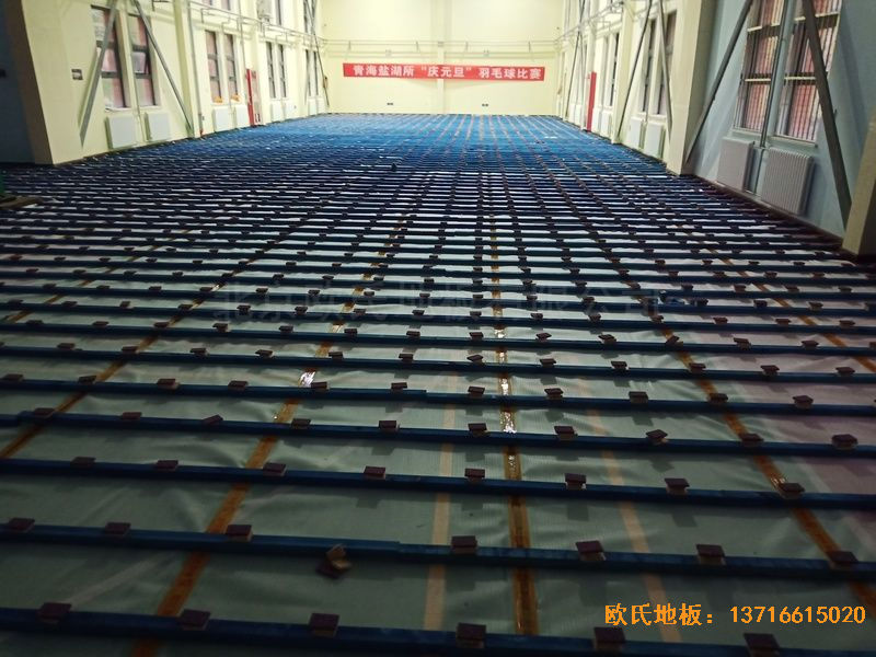 �ຣ�����г����^(q��)��·18̖(h��o)�Ї��ƌW(xu��)Ժ�\(y��n)��(d��ng)ľ�ذ���O(sh��)����