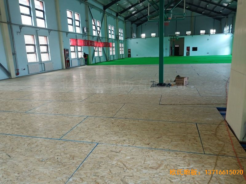 �ຣ�����г����^(q��)��·18̖(h��o)�Ї��ƌW(xu��)Ժ�\(y��n)��(d��ng)ľ�ذ���O(sh��)����