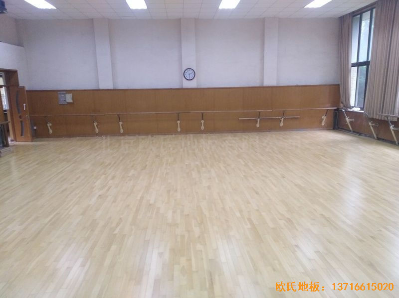 �����赸�W(xu��)Ժ�w���ذ尲�b����
