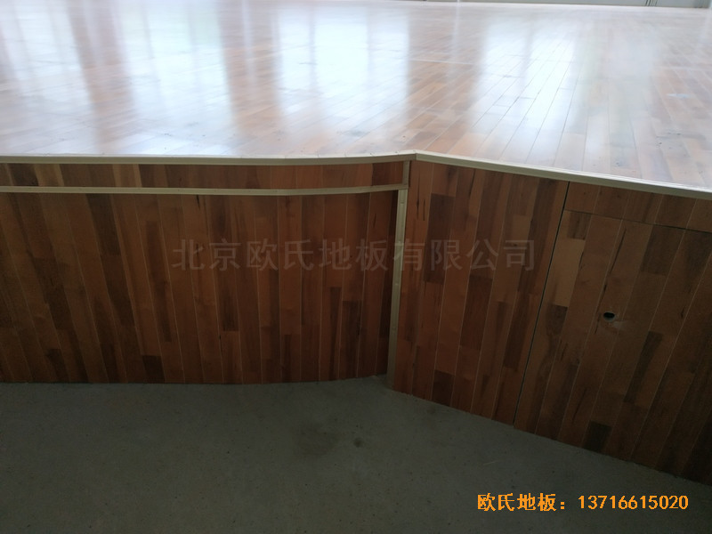 �����y��ԇ�(y��n)�ЌW(xu��)���_�w��ľ�ذ尲�b����3