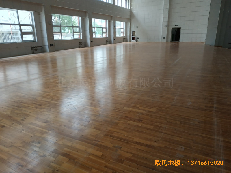 �����y��ԇ�(y��n)�ЌW(xu��)���_�w��ľ�ذ尲�b����4