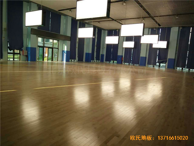 �V�|�麣���к����@��ë���^�\��ľ�ذ尲�b����0
