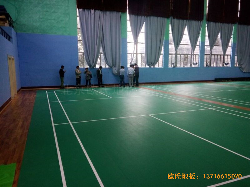 ���K�Ƽ���W(xu��)��ë���^�\(y��n)��(d��ng)ľ�ذ尲�b����2