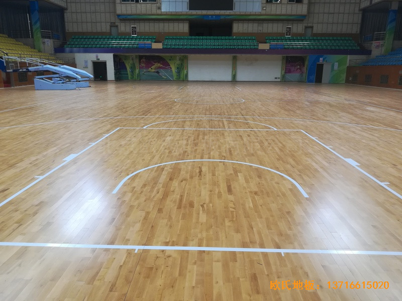 �M���w���^�w���ذ尲�b����2