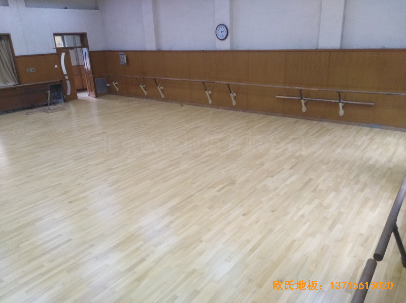 �����赸�W(xu��)Ժ�w��ľ�ذ���O(sh��)����4