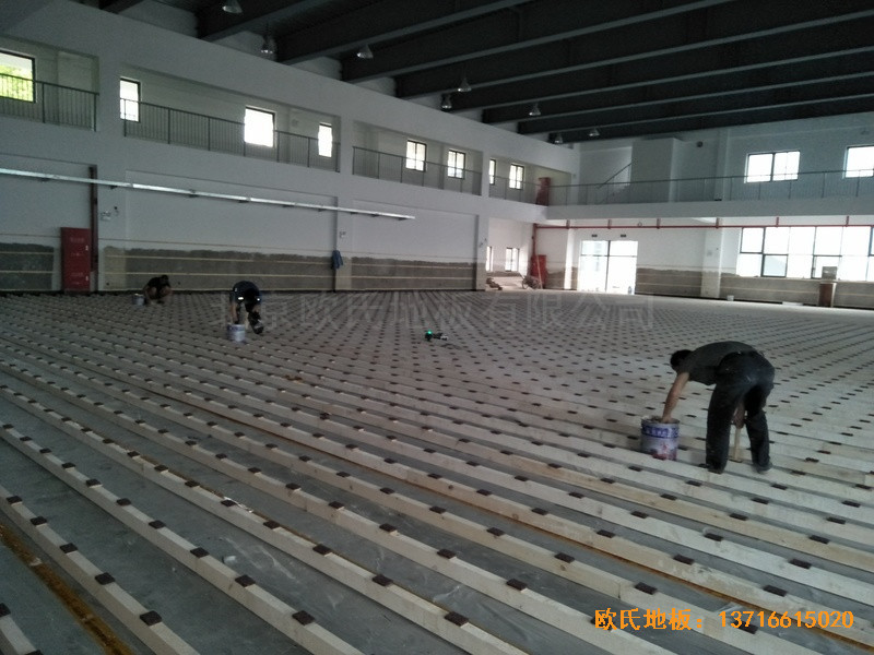 �Ϻ��ζ����ƌW(xu��)У�@���^�w��ľ�ذ�ʩ������1