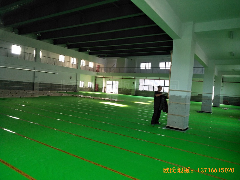 �Ϻ��ζ����ƌW(xu��)���@���^�w��ľ�ذ�ʩ������2