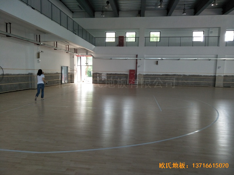 �Ϻ��ζ����ƌW(xu��)У�@���^�w��ľ�ذ�ʩ������3