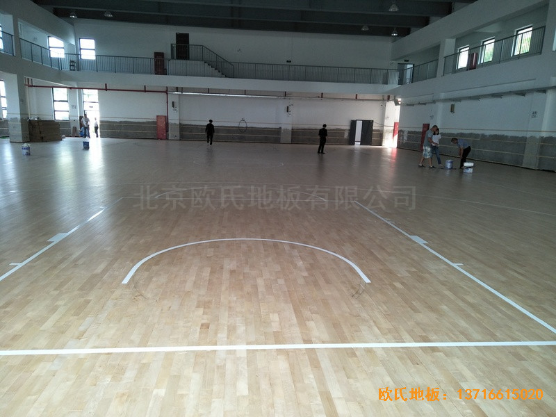 �Ϻ��ζ����ƌW(xu��)���@���^�w��ľ�ذ�ʩ������4