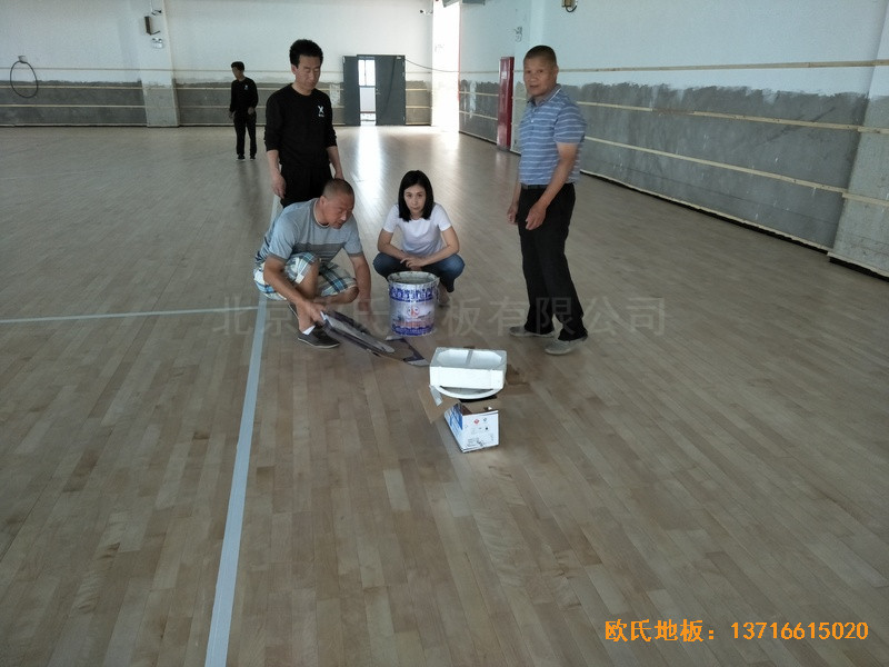 �Ϻ��ζ����ƌW(xu��)���@���^�w��ľ�ذ�ʩ������5