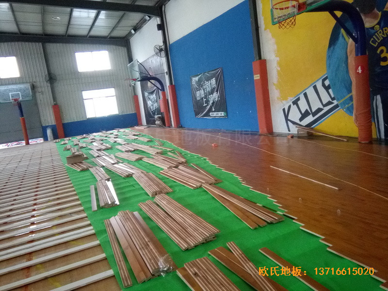 �Ϻ��h��kBT�{��Ӗ���^�\��ľ�ذ尲�b����2