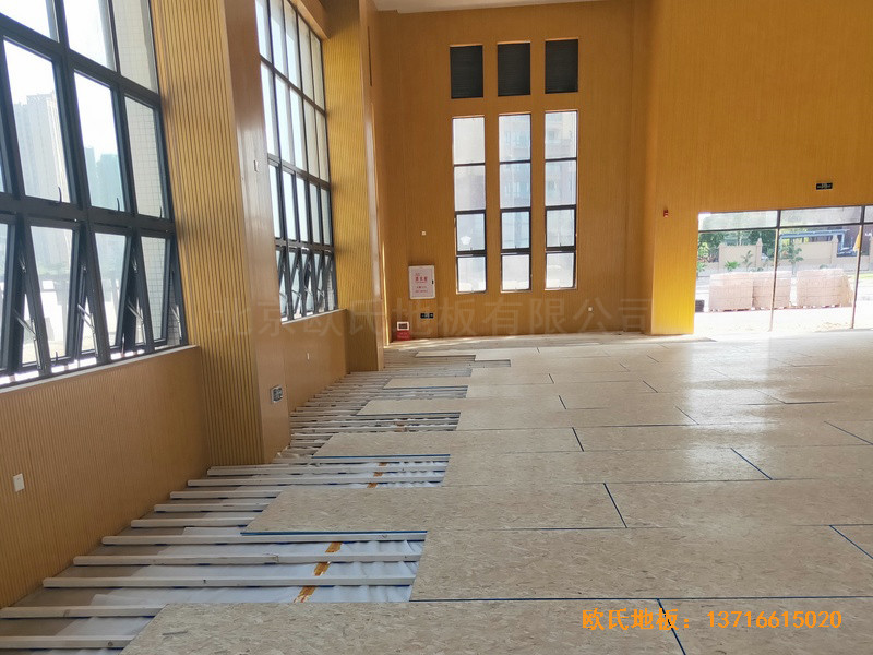 �V�|�麣���ٖ|С�W(xu��)�@���^�w���ذ���O(sh��)����1