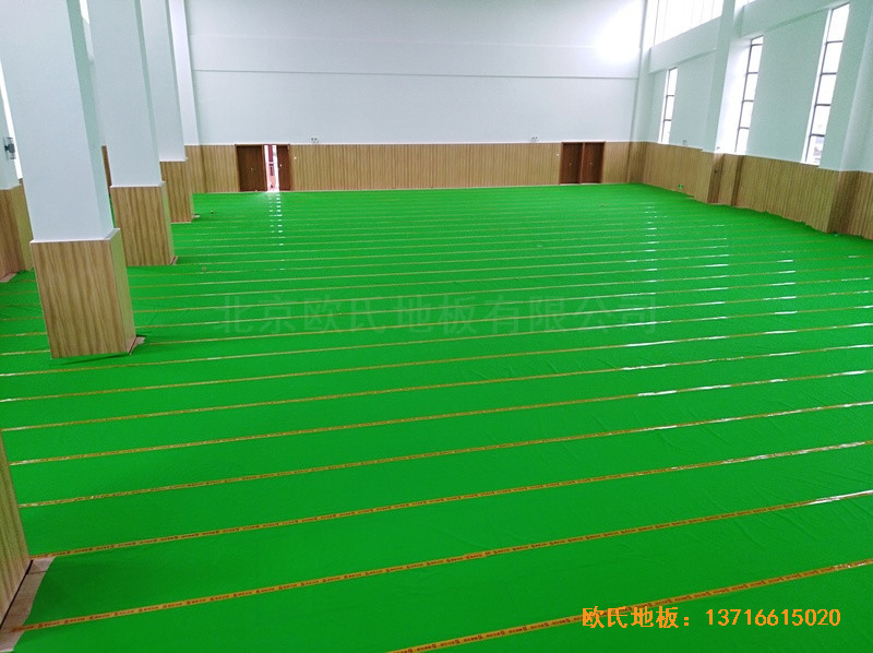 �V����ɳ�^(q��)�齭�ЌW(xu��)�@���^�\�ӵذ���b����2