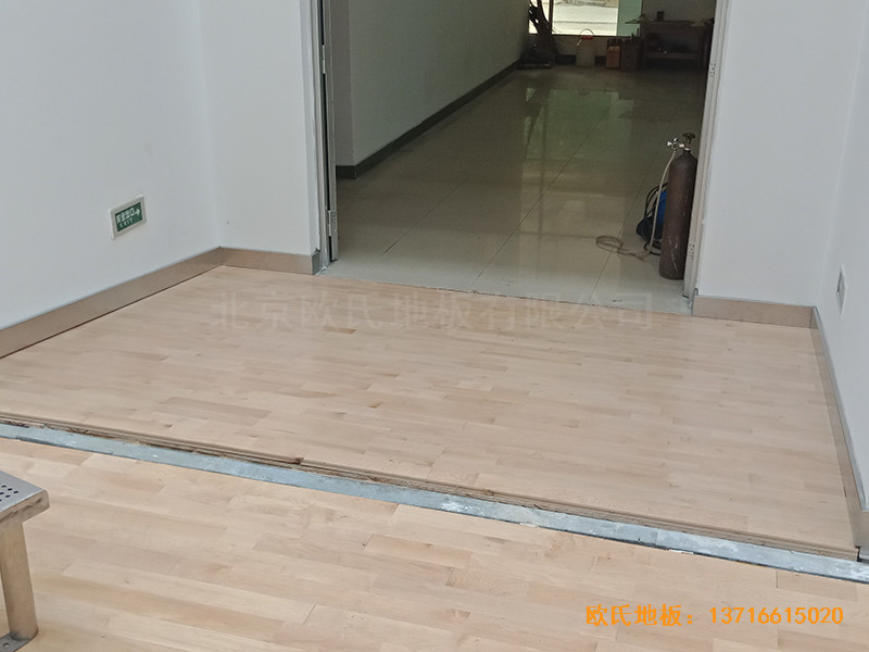 �V�����Z(y��)���Q(m��o)��W(xu��)��У�^(q��)�w���^�\(y��n)��(d��ng)ľ�ذ���O(sh��)����3