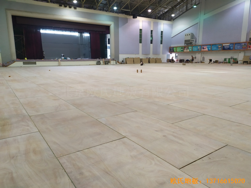 �V�ݏV�|��(sh��)�(y��n)�ЌW(xu��)�w���^�w���ذ尲�b����2