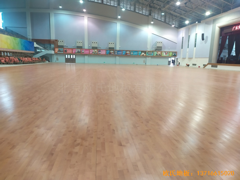 �V�ݏV�|��(sh��)�(y��n)�ЌW(xu��)�w���^�w���ذ尲�b����3