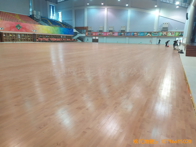 �V�ݏV�|��(sh��)�(y��n)�ЌW(xu��)�w���^�w���ذ尲�b����4