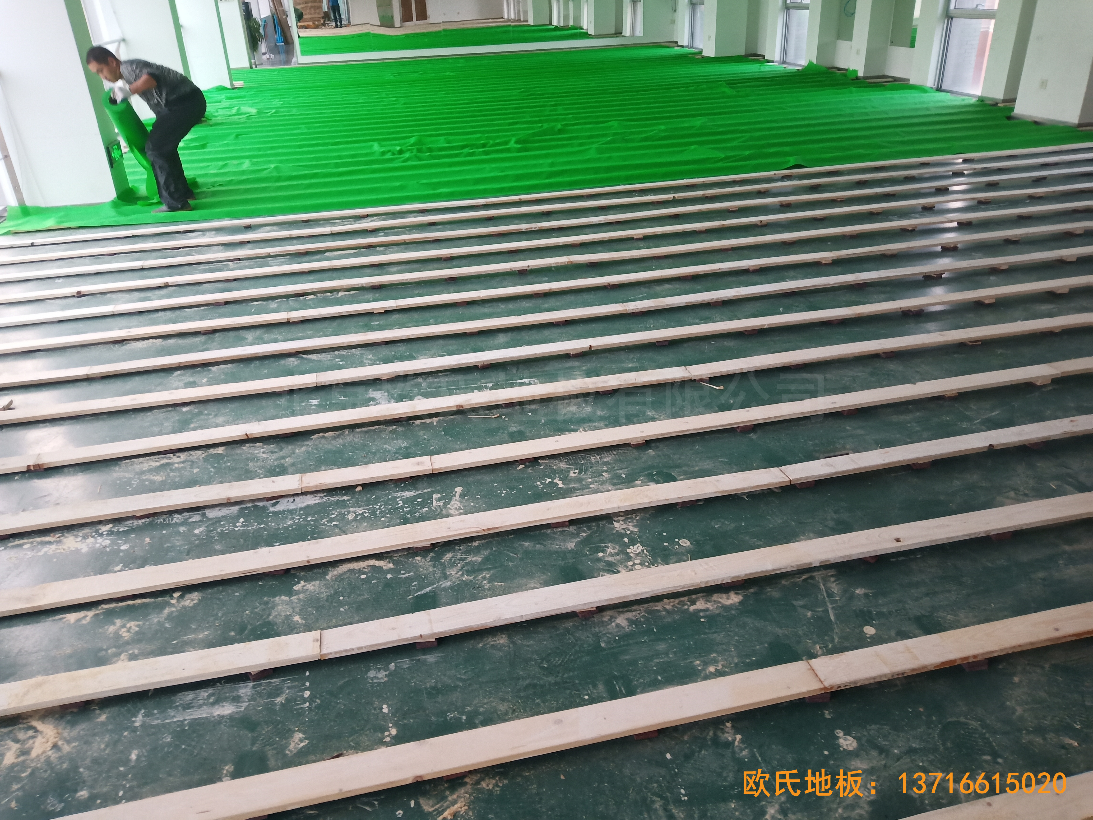 �Ї��ƌW(xu��)Ժ���g(sh��)�о����\���^�w���ذ�ʩ������1