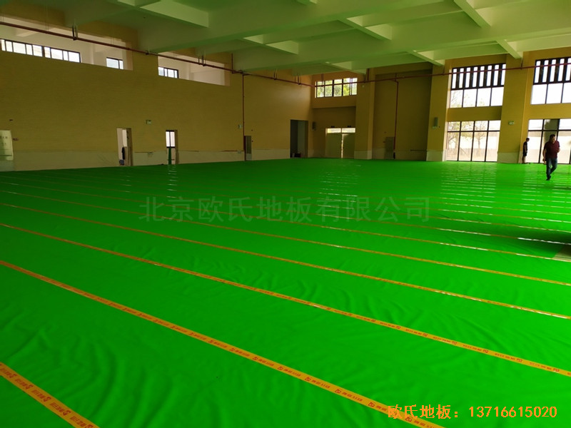 �V���S�҅^(q��)�f��ɽС�W(xu��)�@���^�w���ذ尲�b����2