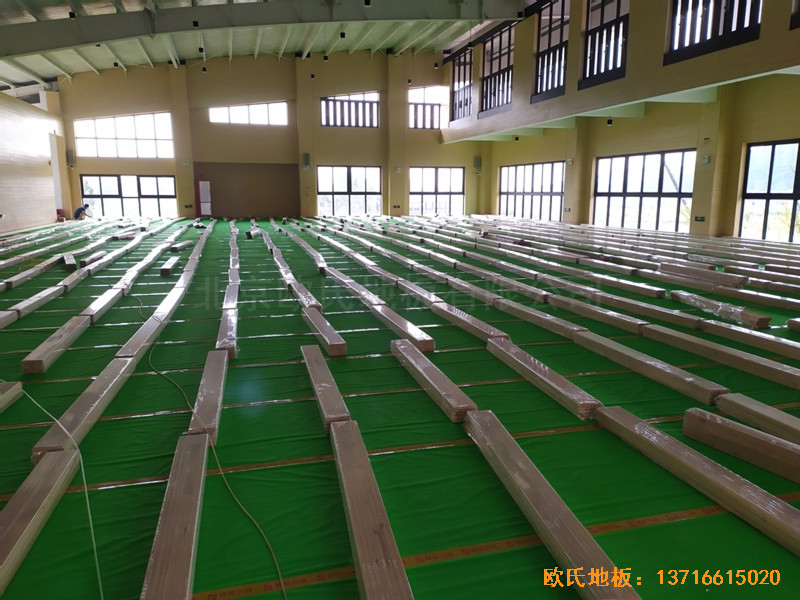 �V���S�҅^(q��)�f��ɽС�W(xu��)�@���^�w���ذ尲�b����3