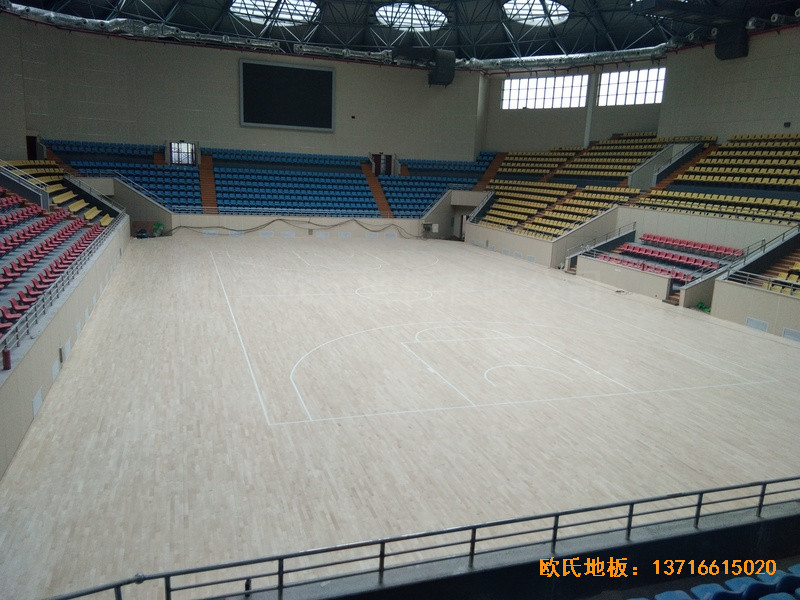 �V��ȫ���w���^�w���ذ尲�b����0