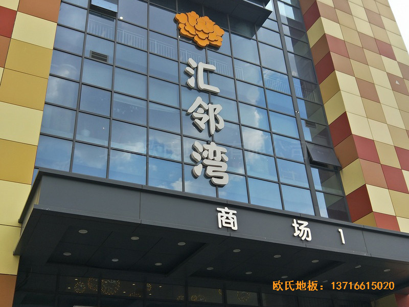 ���݅R�������_(t��i)�w��ľ�ذ尲�b����0
