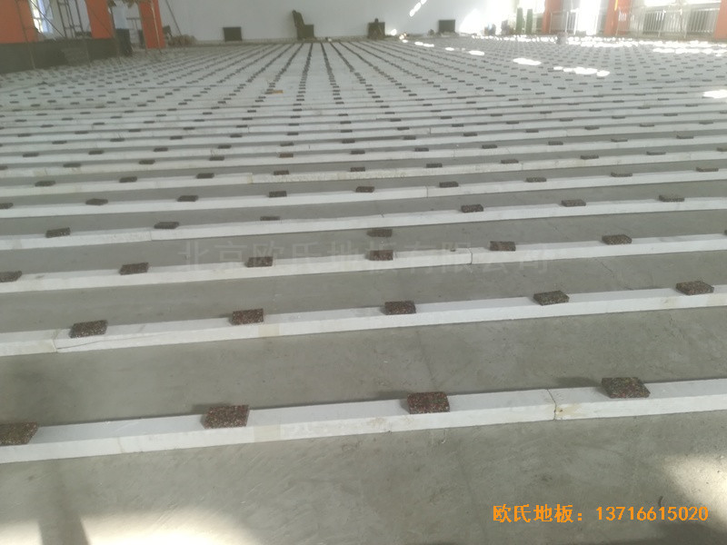 �½����������(d��ng)�����w��ľ�ذ尲�b����1