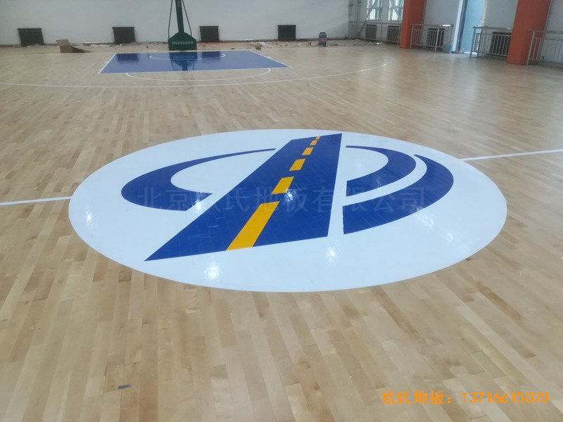 �½����������(d��ng)�����w��ľ�ذ尲�b����3