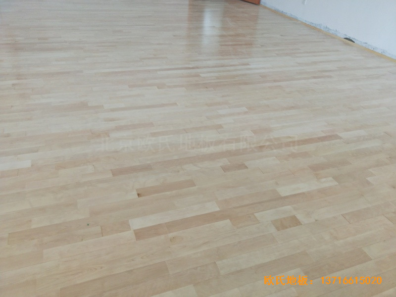 ���ݷ�ˮ�(zh��n)����С�W�\���^�\��ľ�ذ尲�b����3