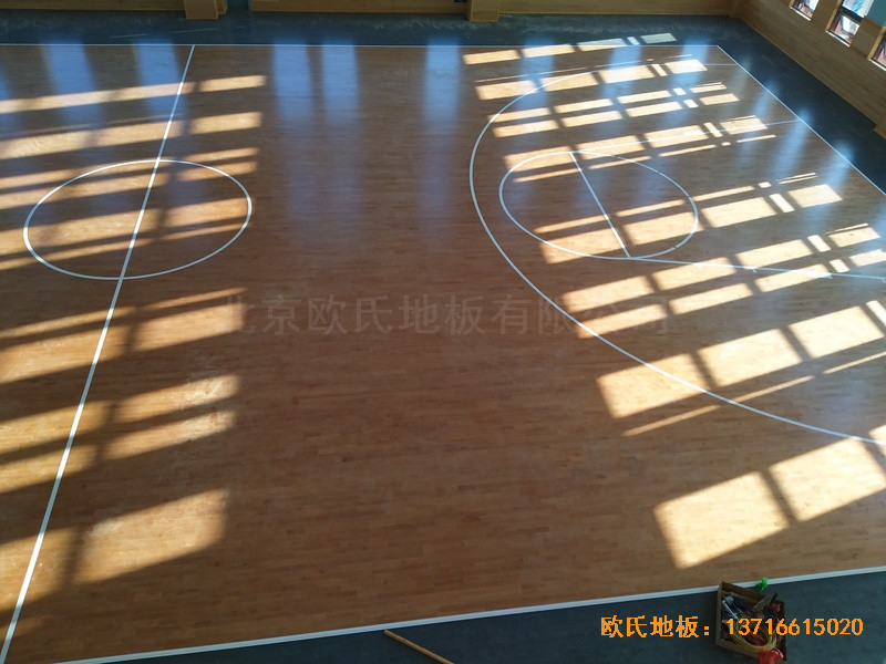 ��h�V����С�W(xu��)�彭�\�Ƿ�У�@���^�\(y��n)��(d��ng)ľ�ذ���b����4