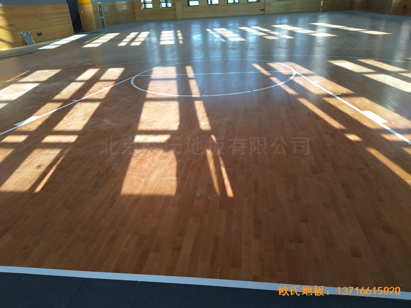 ��h�V����С�W(xu��)�彭�\�Ƿ����@���^�\(y��n)��(d��ng)ľ�ذ���b����5