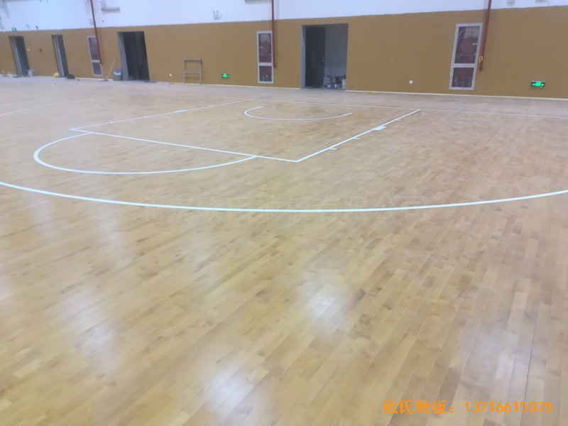 ���K�Ϻ��󱊃x���ֹ�˾�\���^�w���ذ尲�b����0