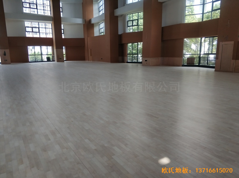 ���K����ͬ��(j��)�ЌW(xu��)�\(y��n)��(d��ng)�^�\(y��n)��(d��ng)ľ�ذ���O(sh��)����5