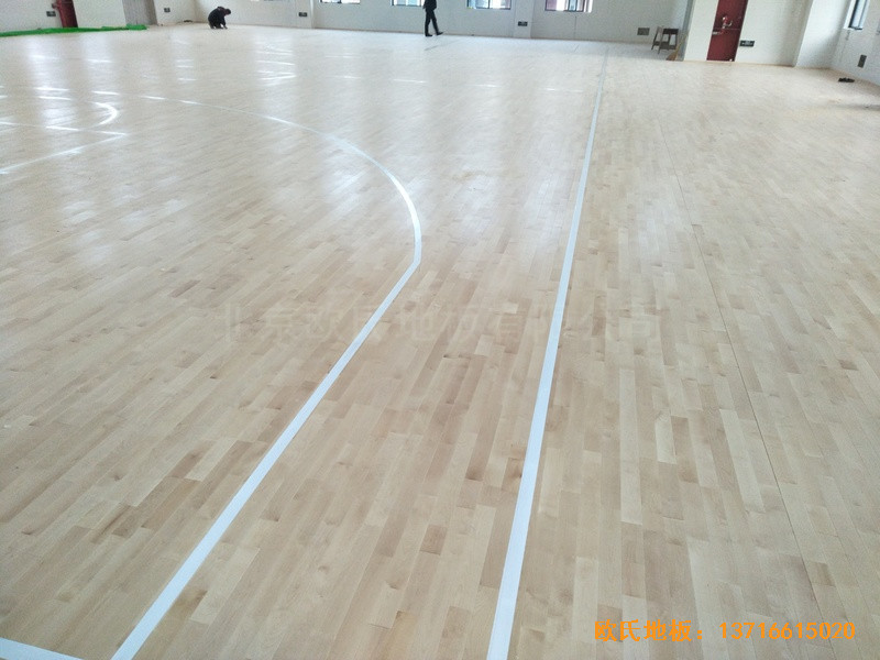 ���K̩����̩�d��(j��)��С�W(xu��)�@���^�\(y��n)��(d��ng)�ذ���b����5