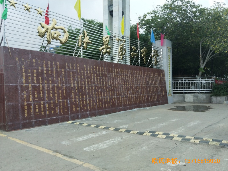 ���K�ڶ��ЌW(xu��)�@���^�\(y��n)��ľ�ذ���O(sh��)����0