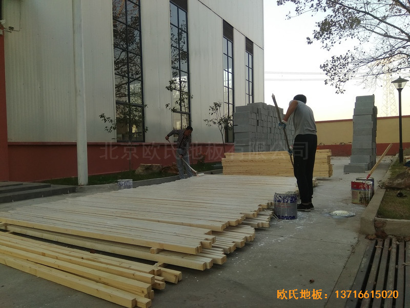 ���K������۠��ИI(y��)�W(xu��)У�\���^�w���ذ���b����1