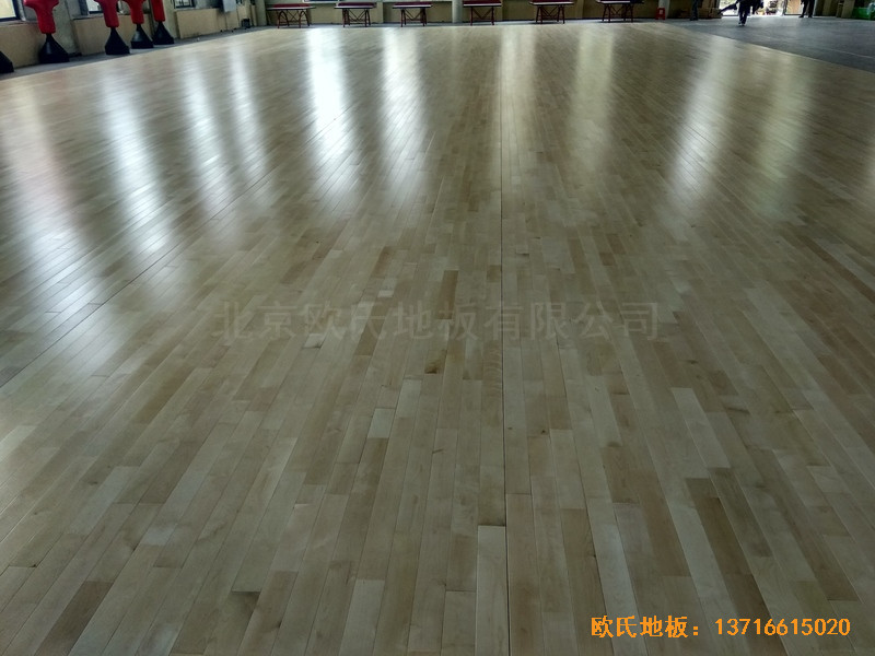 ���K������۠��ИI(y��)�W(xu��)У�\���^�w���ذ���b����4
