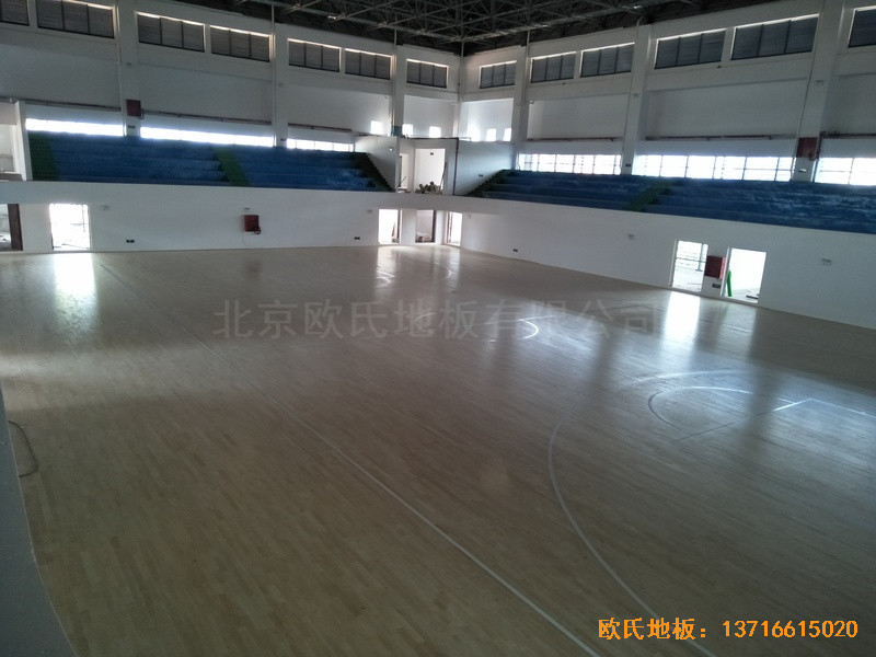 �����M������ЌW(xu��)�\(y��n)��(d��ng)�^�w���ذ���b����0